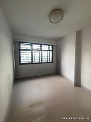 Blk 808B Keat Hong Axis (Choa Chu Kang), HDB 4 Rooms #577677091